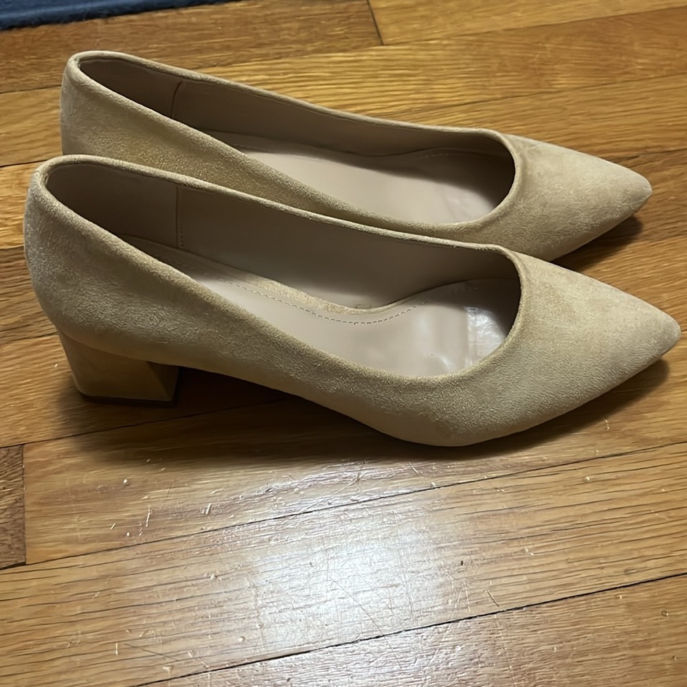 ASOS High heels - Picture 2 of 3